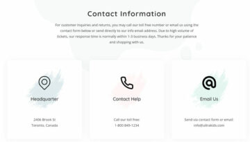 kids-contact