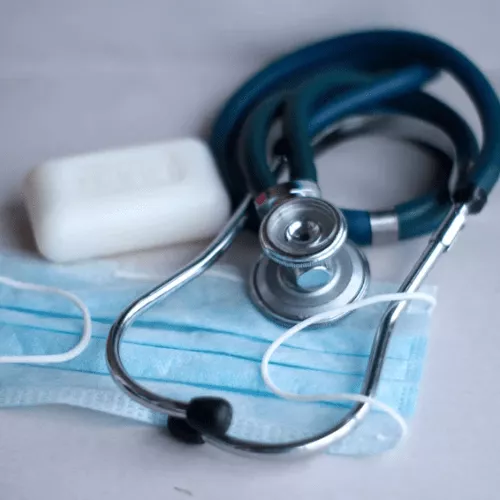 Prévention des maladies
