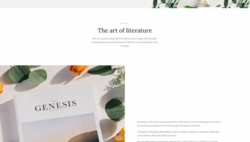 author-about
