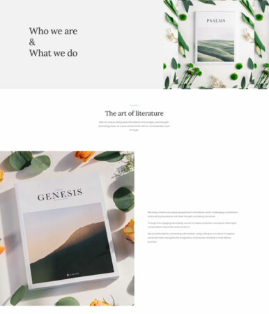author-about