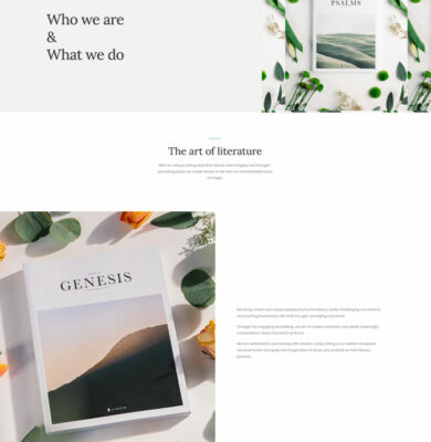 author-about