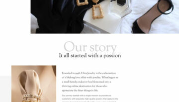 jewelry-about