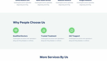 clinic-services
