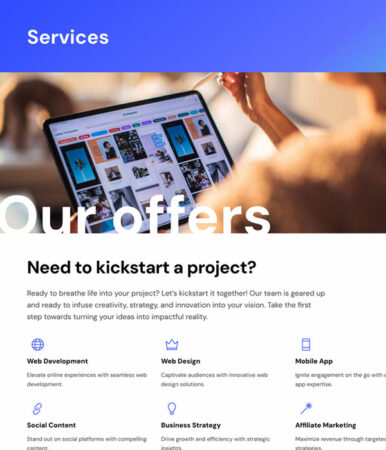 agency4-services