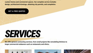 contractor-home