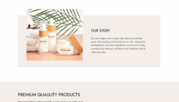 cosmetic-about