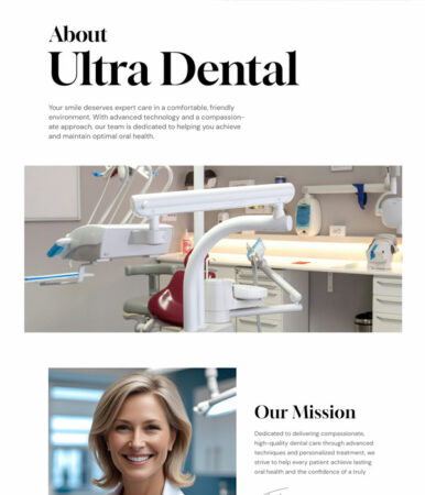 dental-about