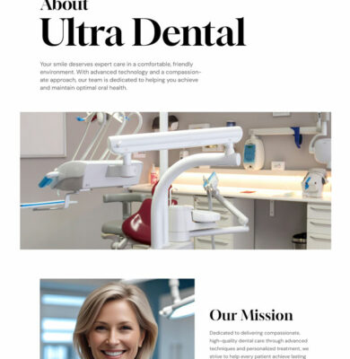 dental-about