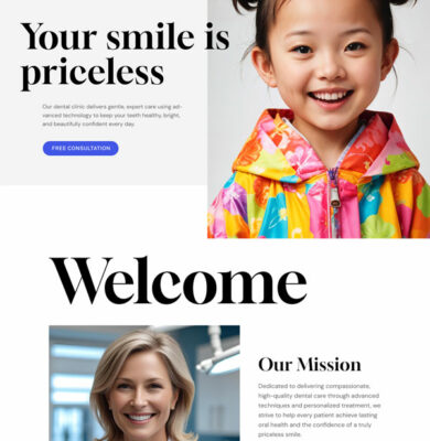 dental-home