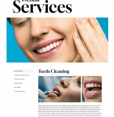 dental-services