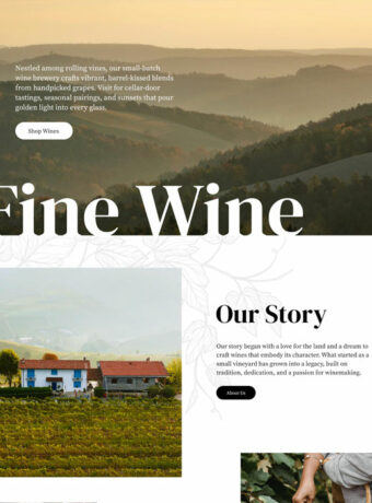 wine-home