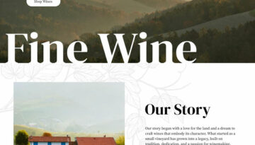 wine-home