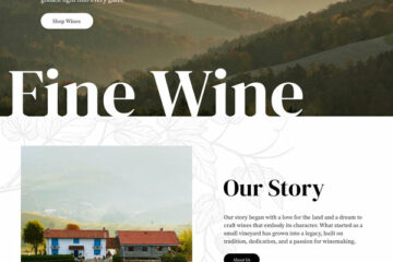 wine-home