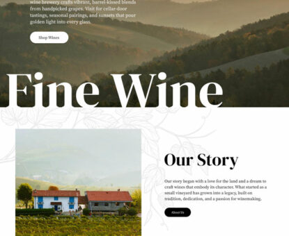 wine-home