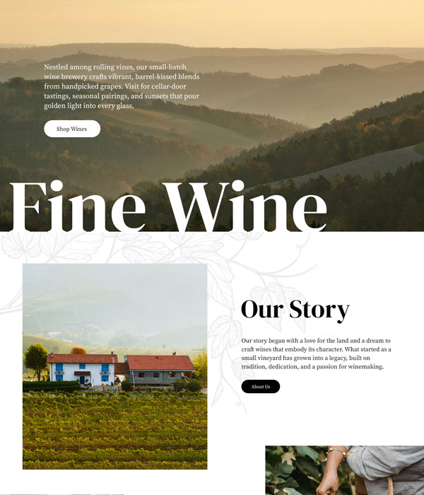 wine-home
