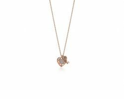 Necklets