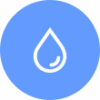 Clean Water