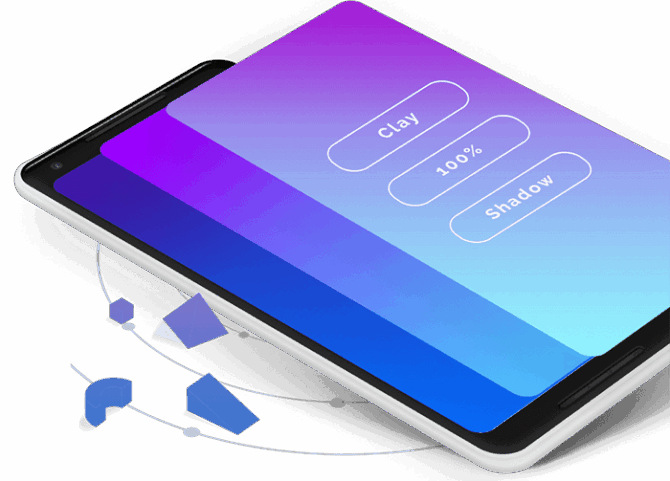 app-interface
