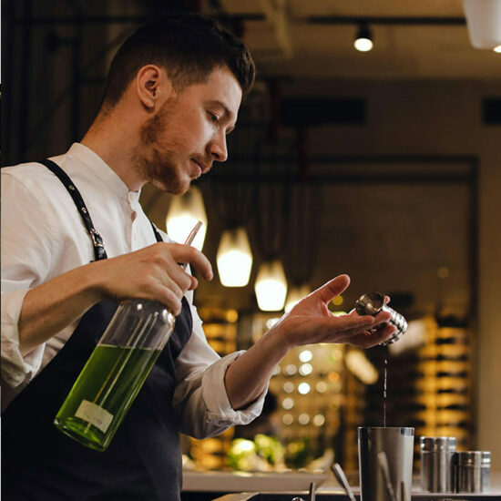 chef9-550x550-1