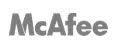client-logo-c-114x46-1-1