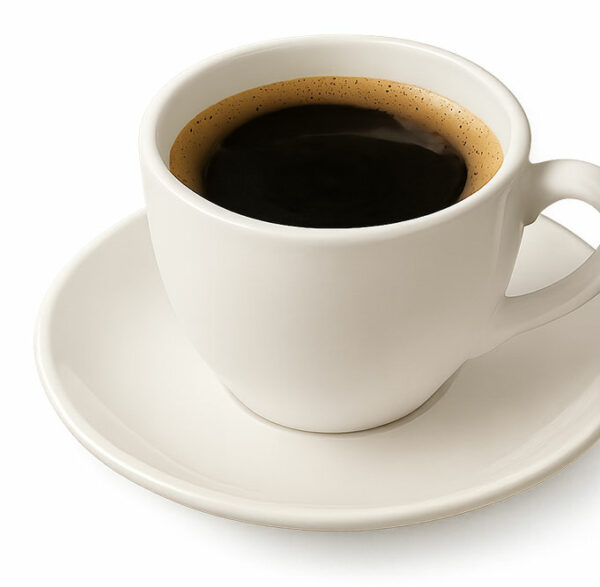 coffee-cup