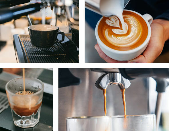 coffee-welcome-img