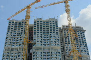 construction27-300x200-1