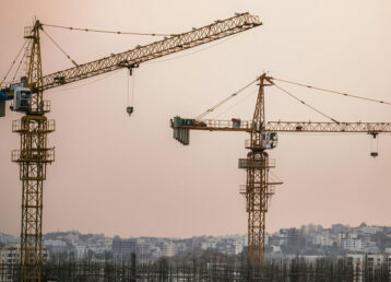 construction29-358x258-1