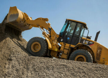 construction3-358x258-1