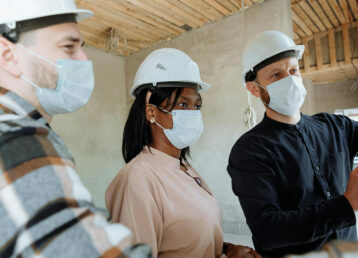construction7-358x258-1