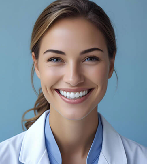 dentist1