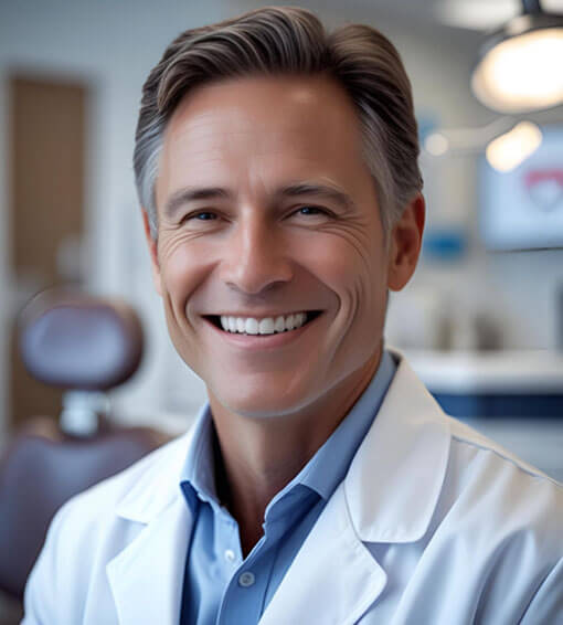 dentist5