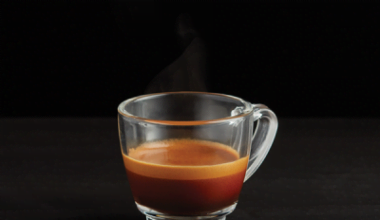 espresso-380x220-1