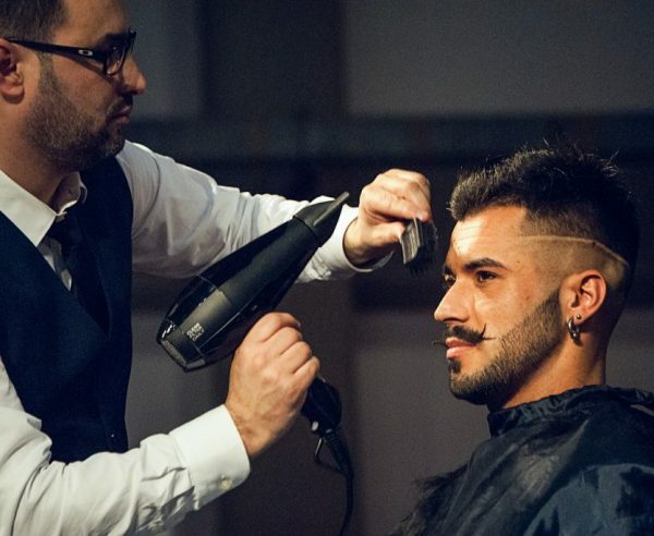 expocosmetica-1314554_1280-1024x685-600x492-1