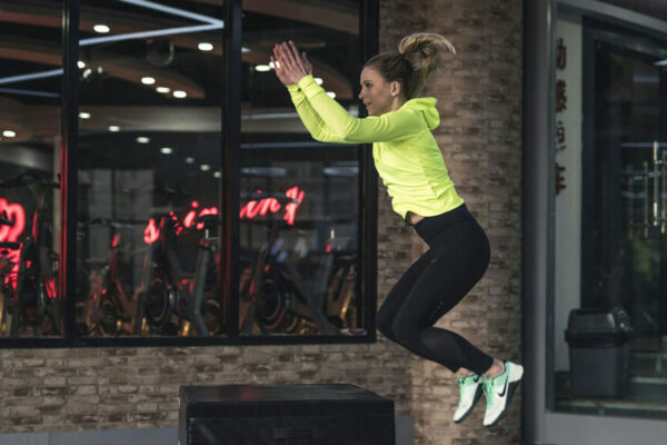 fitness2-1024x580-600x400-1