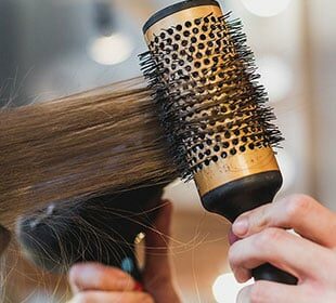 hair-treatment-1