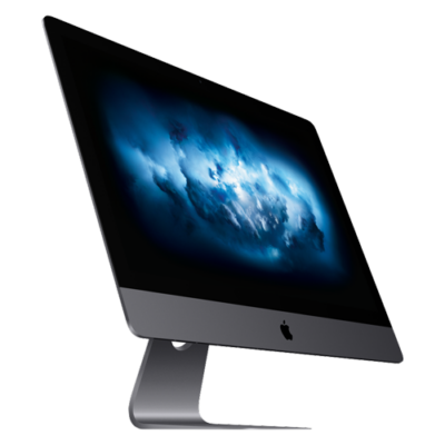 imac-product-top-1-1