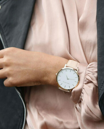 img12-362x447-1