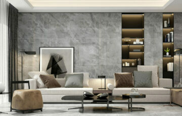 To create a space that is a unique representation of you or your business. Our goal is to have our thoughtful interiors provoke good emotions.