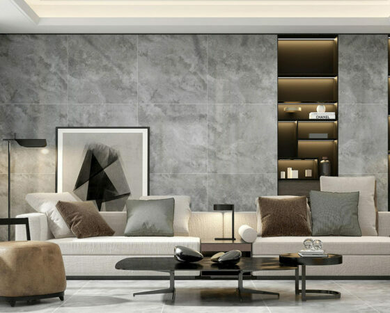 interior11-560x450-1