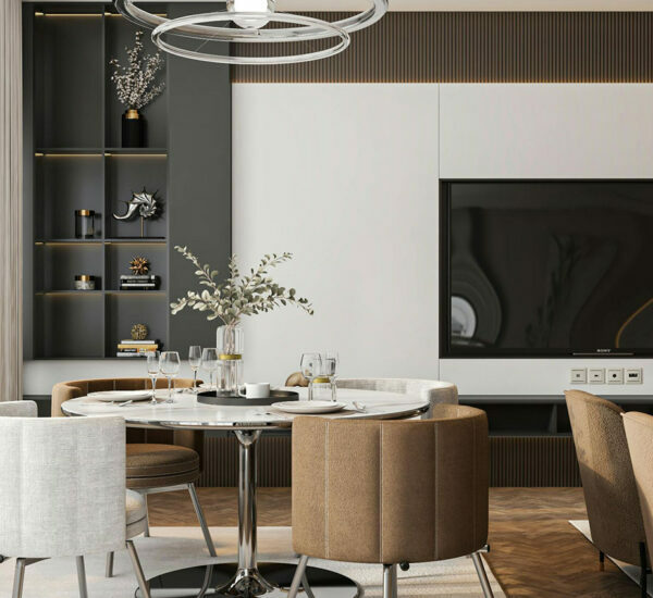 interior20-600x550-1