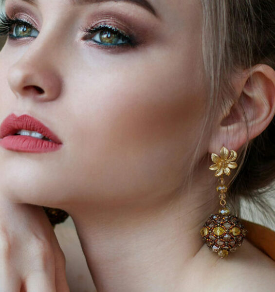 jewelry1-1024x580-565x600-1