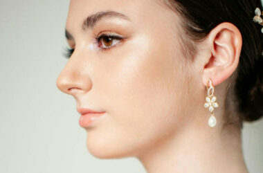 jewelry12-1024x580-380x250-1