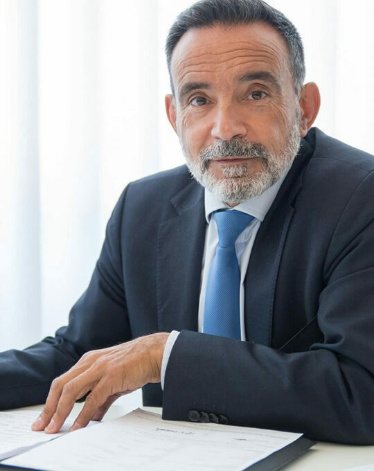 lawyer9-540x680-1
