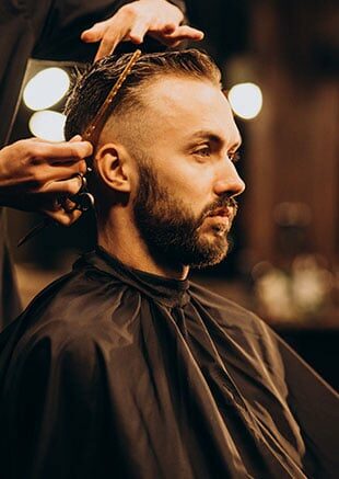 man-barber-2