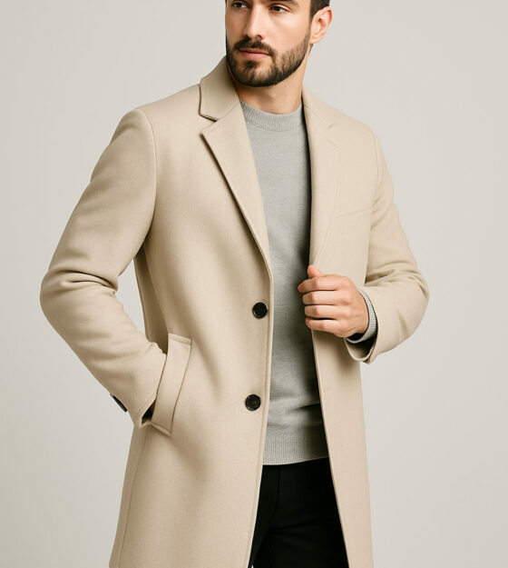 men-coat1-b-560x625-1