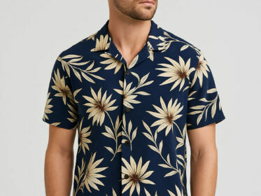 men-floral-shirt-373x280-1