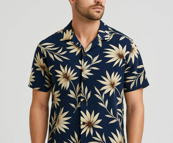 men-floral-shirt-600x498-1