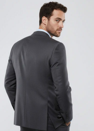 men-suit1-d-375x520-1