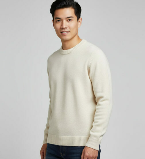 men-sweater1-505x555-1